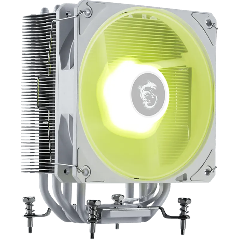 MSI MAG COREFROZR AA13  2 Mascom International.webp